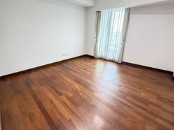 The Sail @ Marina Bay (D1), Apartment #566370141